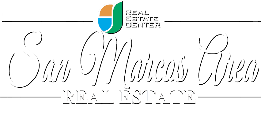 Real Estate Center logo